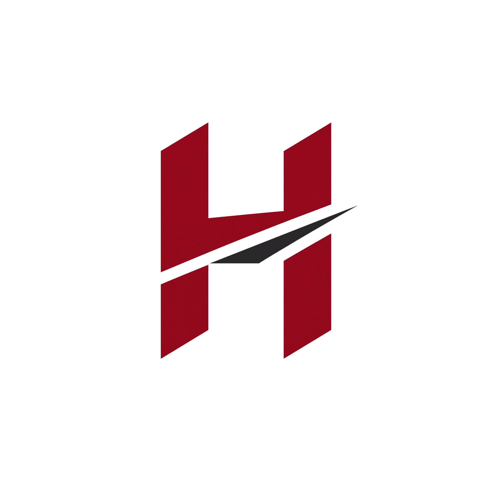 Harmon Security Group